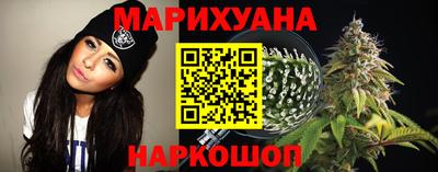 прущая мука Нягань