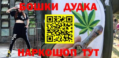 a pvp Партизанск