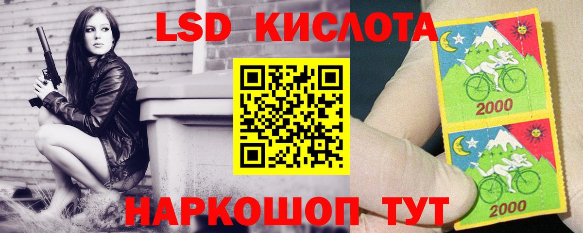 Галлюциногенные грибы Ступино